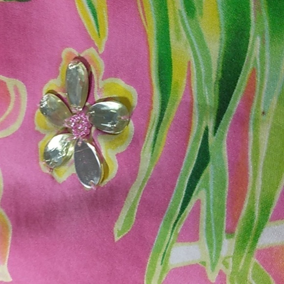 Patchington womans skirt sz 12 - Picture 8 of 12